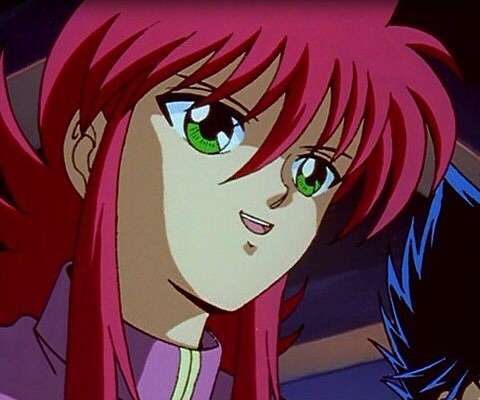 【妄想】アニメキャラ達の忘年会・新年会【雑談】