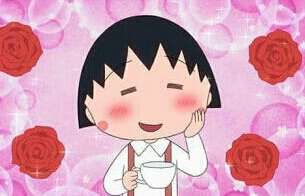 【妄想】アニメキャラ達の忘年会・新年会【雑談】