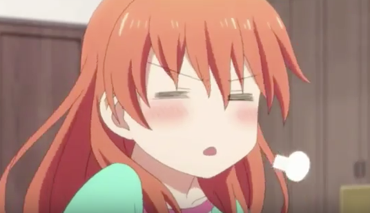 【妄想】アニメキャラ達の忘年会・新年会【雑談】