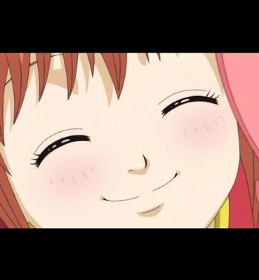 【妄想】アニメキャラ達の忘年会・新年会【雑談】