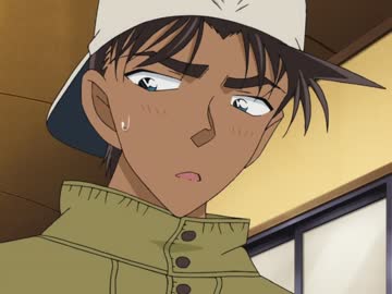 【妄想】アニメキャラ達の忘年会・新年会【雑談】