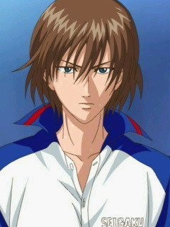 【妄想】アニメキャラ達の忘年会・新年会【雑談】