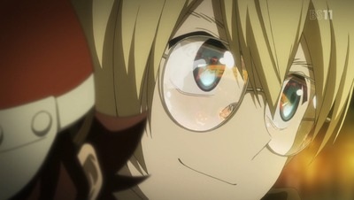 【妄想】アニメキャラ達の忘年会・新年会【雑談】