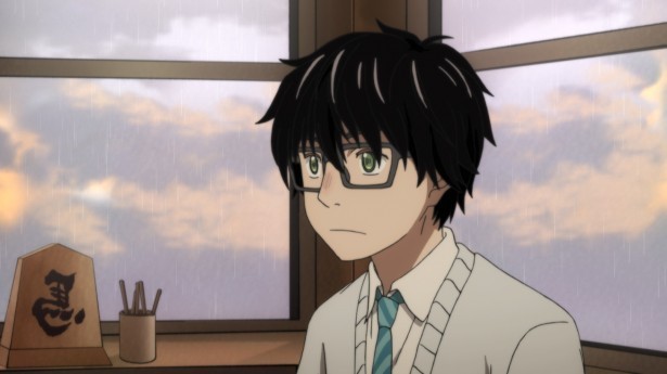 【妄想】アニメキャラ達の忘年会・新年会【雑談】