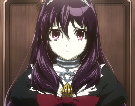 【妄想】アニメキャラ達の忘年会・新年会【雑談】