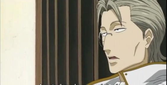 【妄想】アニメキャラ達の忘年会・新年会【雑談】