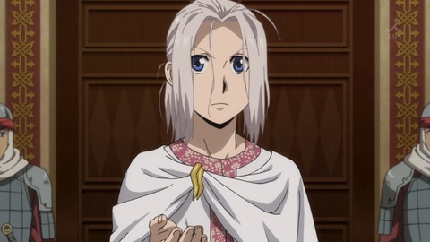 【妄想】アニメキャラ達の忘年会・新年会【雑談】