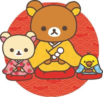 【妄想】アニメキャラ達の忘年会・新年会【雑談】