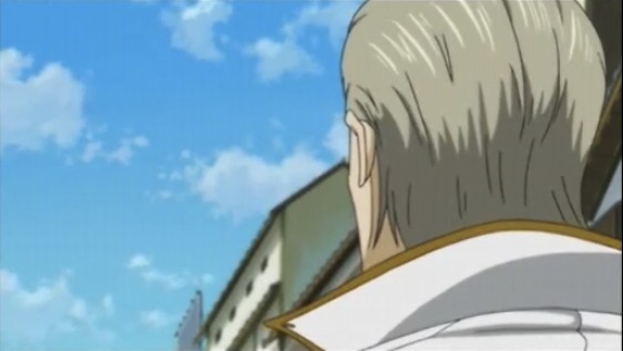 【妄想】アニメキャラ達の忘年会・新年会【雑談】