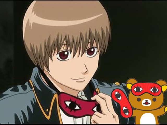 【妄想】アニメキャラ達の忘年会・新年会【雑談】