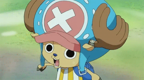 【妄想】アニメキャラ達の忘年会・新年会【雑談】