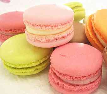 【妄想】アニメキャラ達の忘年会・新年会【雑談】