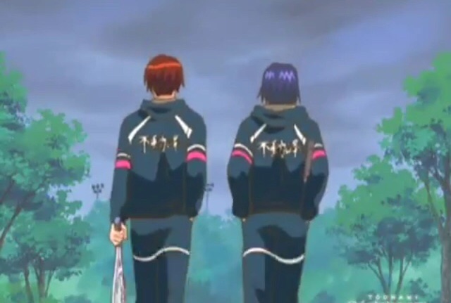 【妄想】アニメキャラ達の忘年会・新年会【雑談】