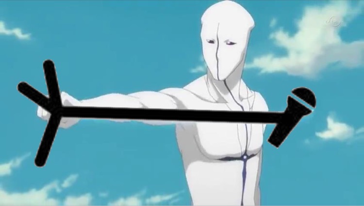 【妄想】アニメキャラ達の忘年会・新年会【雑談】