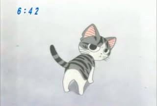 【妄想】アニメキャラ達の忘年会・新年会【雑談】