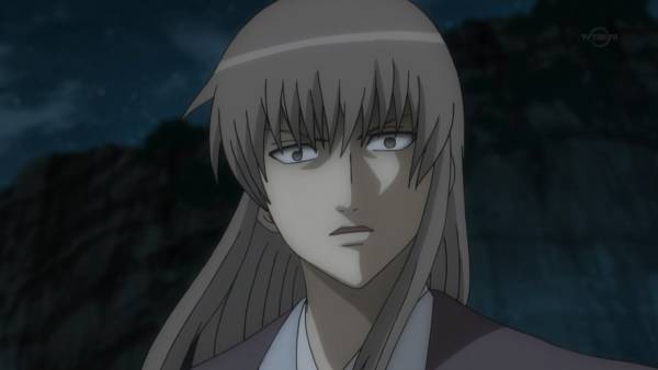 【妄想】アニメキャラ達の忘年会・新年会【雑談】