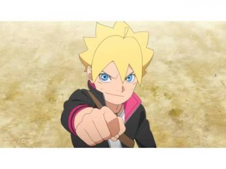 【妄想】アニメキャラ達の忘年会・新年会【雑談】