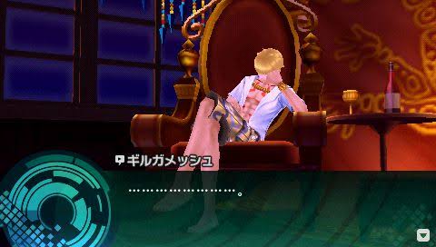 【妄想】アニメキャラ達の忘年会・新年会【雑談】