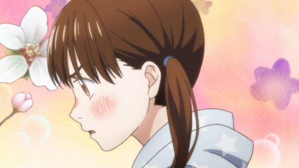 【妄想】アニメキャラ達の忘年会・新年会【雑談】