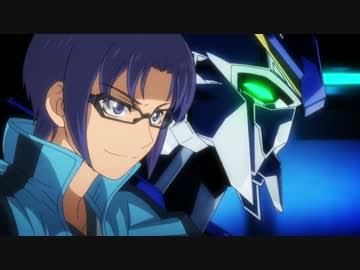 【妄想】アニメキャラ達の忘年会・新年会【雑談】