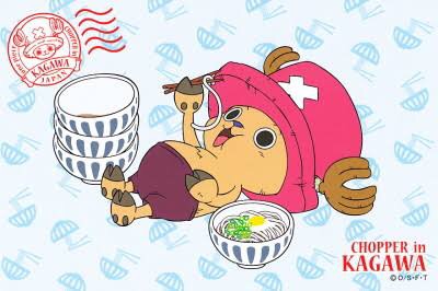 【妄想】アニメキャラ達の忘年会・新年会【雑談】