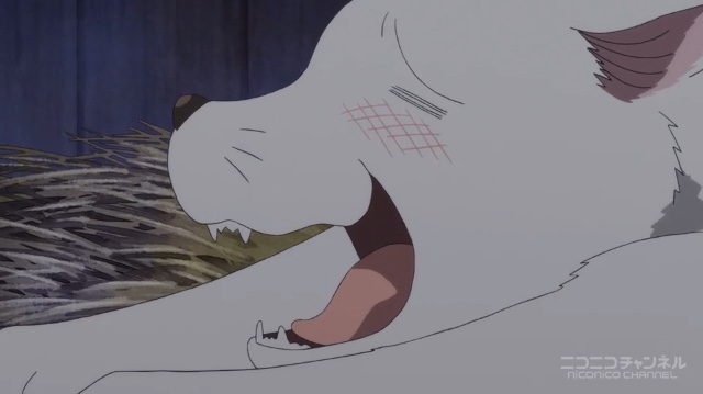 【妄想】アニメキャラ達の忘年会・新年会【雑談】