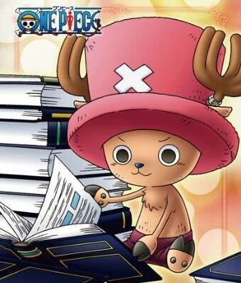 【妄想】アニメキャラ達の忘年会・新年会【雑談】