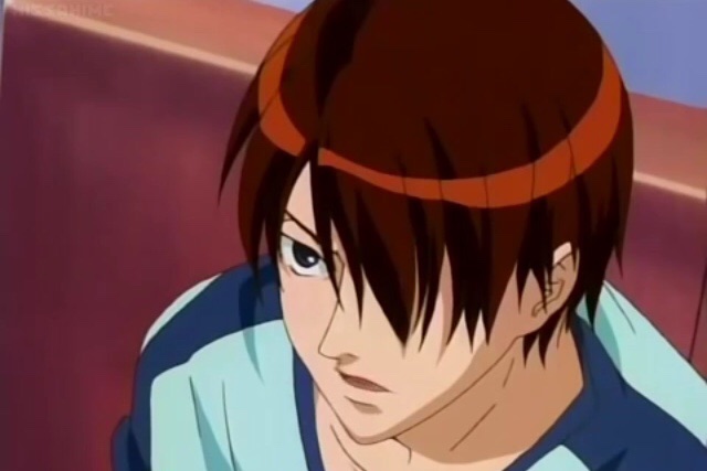 【妄想】アニメキャラ達の忘年会・新年会【雑談】