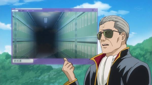 【妄想】アニメキャラ達の忘年会・新年会【雑談】