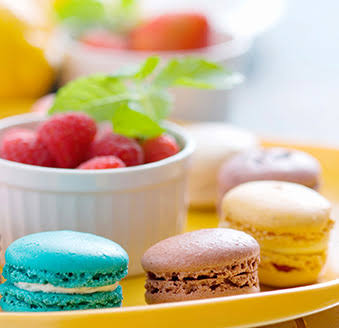 【妄想】アニメキャラ達の忘年会・新年会【雑談】