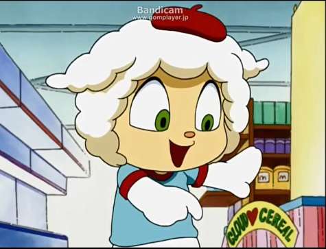 【妄想】アニメキャラ達の忘年会・新年会【雑談】