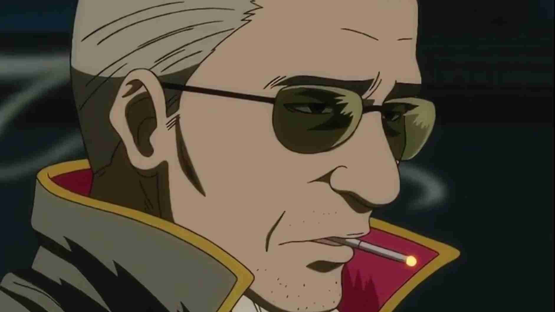 【妄想】アニメキャラ達の忘年会・新年会【雑談】