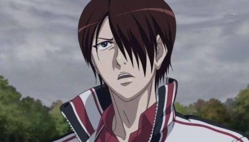 【妄想】アニメキャラ達の忘年会・新年会【雑談】