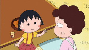 【妄想】アニメキャラ達の忘年会・新年会【雑談】