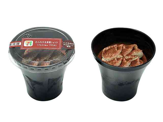 【妄想】アニメキャラ達の忘年会・新年会【雑談】