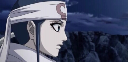 【妄想】アニメキャラ達の忘年会・新年会【雑談】