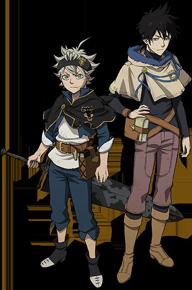 【妄想】アニメキャラ達の忘年会・新年会【雑談】