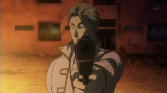 【妄想】アニメキャラ達の忘年会・新年会【雑談】