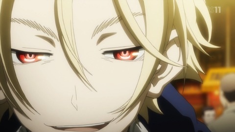 【妄想】アニメキャラ達の忘年会・新年会【雑談】