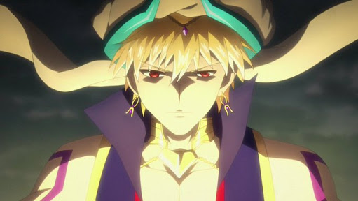 【妄想】アニメキャラ達の忘年会・新年会【雑談】