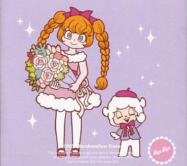 【妄想】アニメキャラ達の忘年会・新年会【雑談】