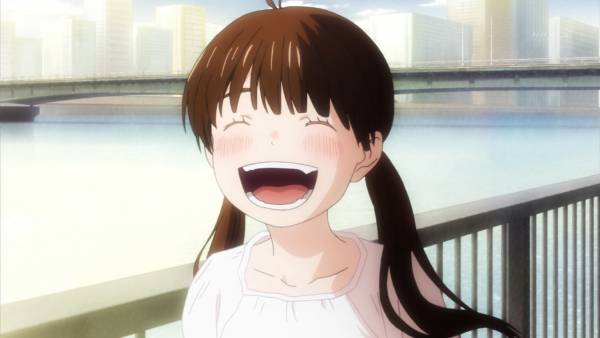 【妄想】アニメキャラ達の忘年会・新年会【雑談】