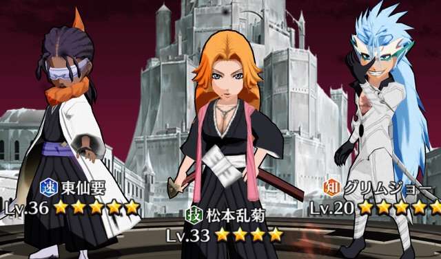 【妄想】アニメキャラ達の忘年会・新年会【雑談】