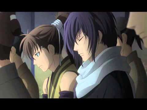 【妄想】アニメキャラ達の忘年会・新年会【雑談】