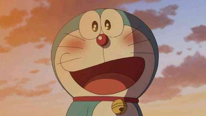 【妄想】アニメキャラ達の忘年会・新年会【雑談】