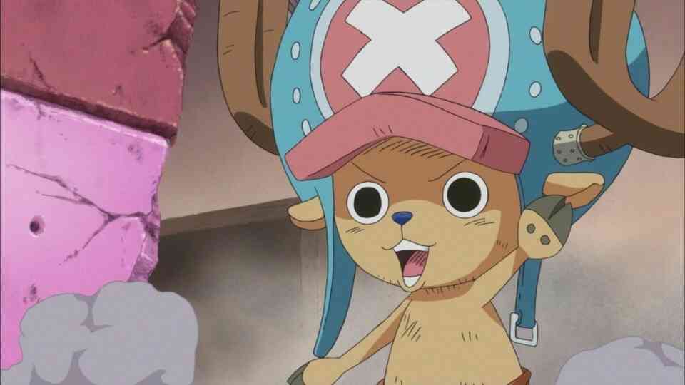 【妄想】アニメキャラ達の忘年会・新年会【雑談】