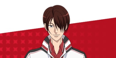 【妄想】アニメキャラ達の忘年会・新年会【雑談】