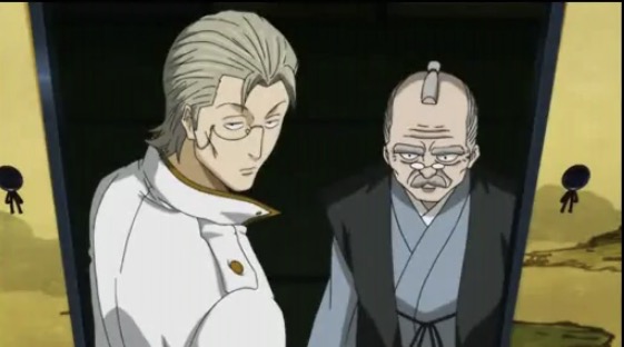 【妄想】アニメキャラ達の忘年会・新年会【雑談】