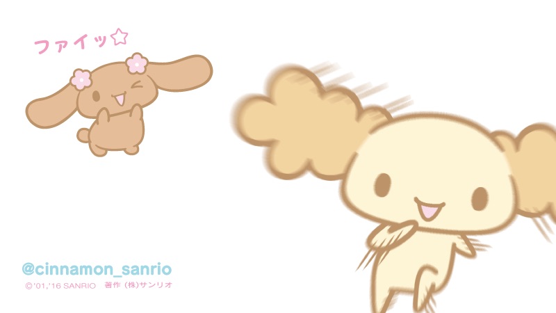 【妄想】アニメキャラ達の忘年会・新年会【雑談】