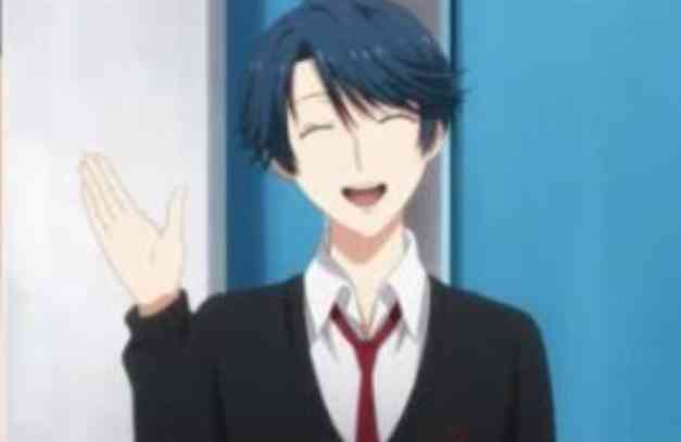 【妄想】アニメキャラ達の忘年会・新年会【雑談】